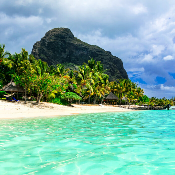 Visiter l’île Maurice : 3 activités incontournables