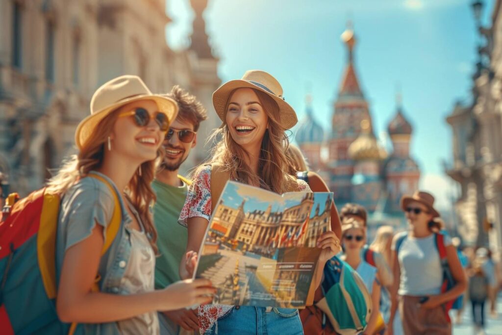 Découvrez les meilleurs séjours tout compris en Europe à petits prix : destinations et bons plans