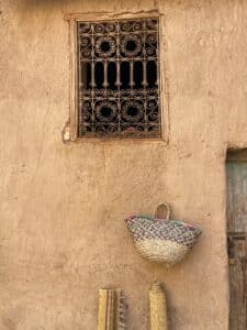 Explorez le Sud Marocain