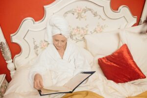 Comment choisir votre hébergement